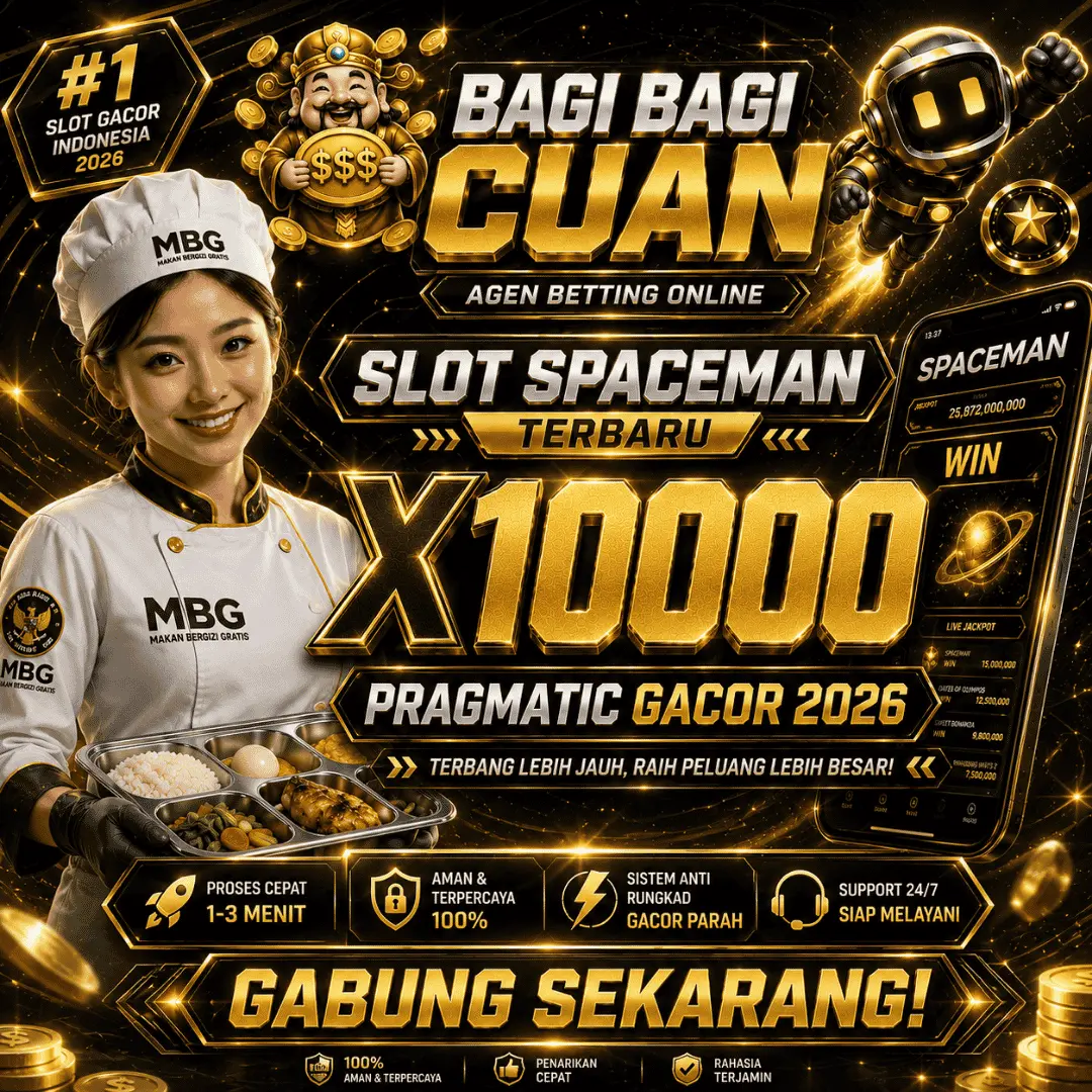 KOMBO188 Banner